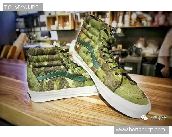 广州滑板队中路突破的战术解析与发展趋势探讨