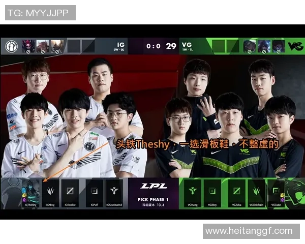 广州滑板队防守表现分析与战术调整建议