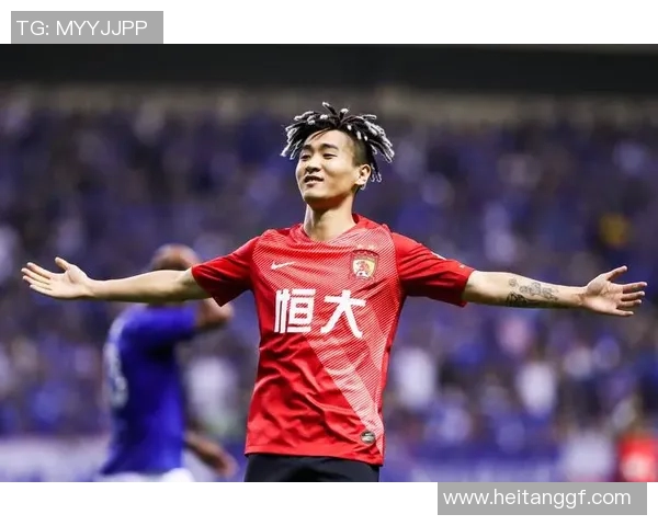 广州排球队状态变革引发热议球迷期待新赛季表现提升