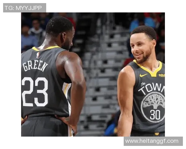 黑马逆袭窗口期:11月NBA赛程强度排行榜 黑马逆袭窗口期:11月NBA赛程强度排行榜