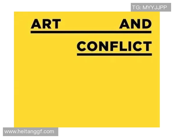 杭州攀岩队运营分析：成功经验与面临挑战的深度探讨