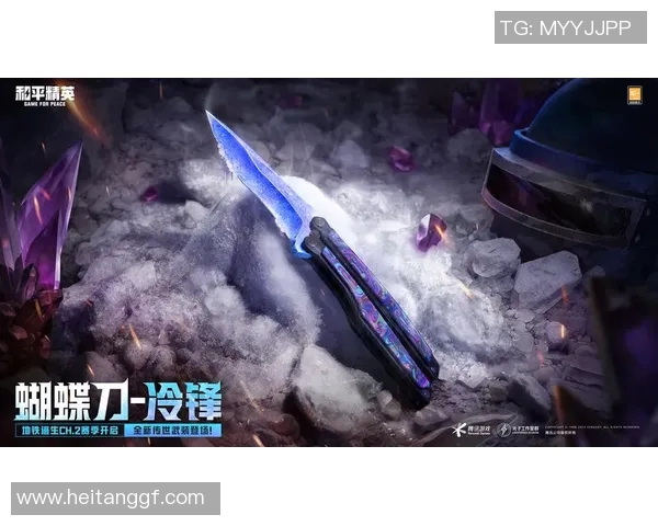 热议和平精英:FPX如何引领电竞力量的全新变革与未来发展 热议和平精英:FPX如何引领电竞力量的全新变革与未来发展