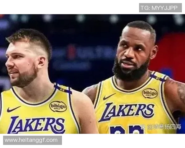 湖人惨败老鹰！全队散漫，东契奇艾顿出关键问题，没里弗斯真不行
