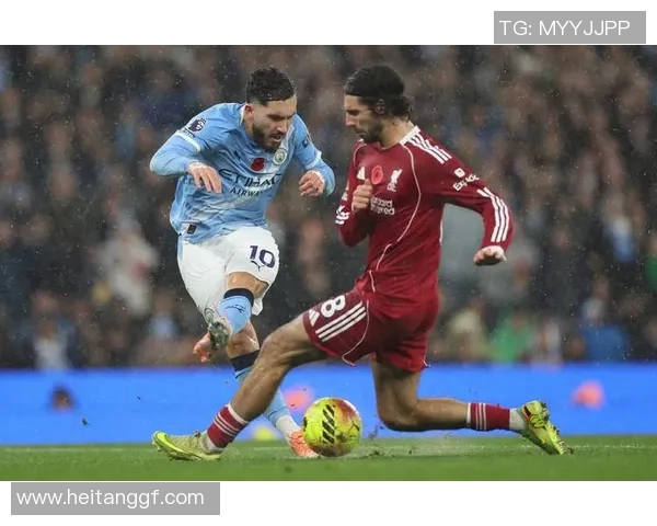 英超北部球队:英超联赛中的北部地区球队分析 英超北部球队:英超联赛中的北部地区球队分析