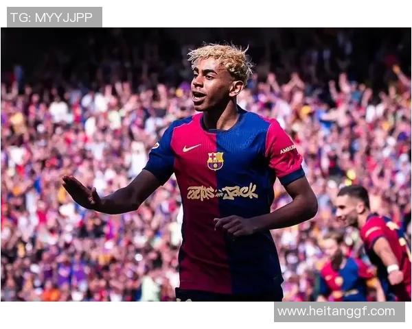 西甲联赛直播PP体育:PP体育平台上西甲联赛的直播安排与特色 西甲联赛直播PP体育:PP体育平台上西甲联赛的直播安排与特色