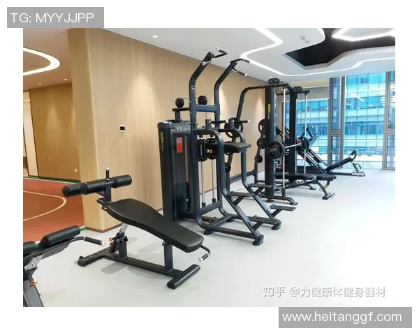 网购健身器材的注意事项与平台推荐 网购健身器材的注意事项与平台推荐