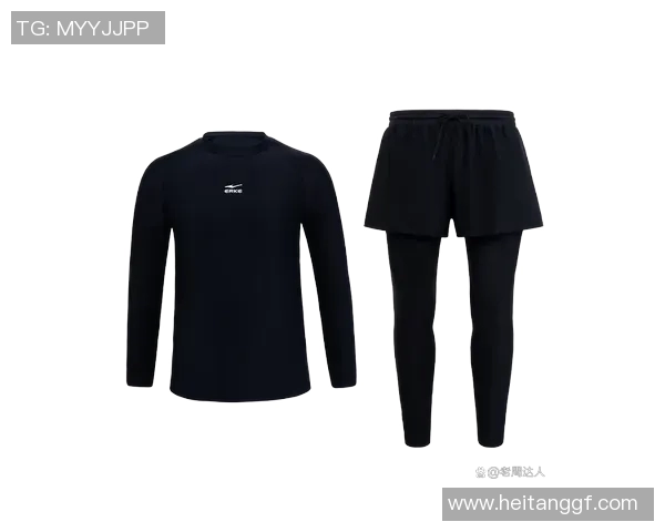 时尚潮流:男士泳装新品发布2022 时尚潮流:男士泳装新品发布2022