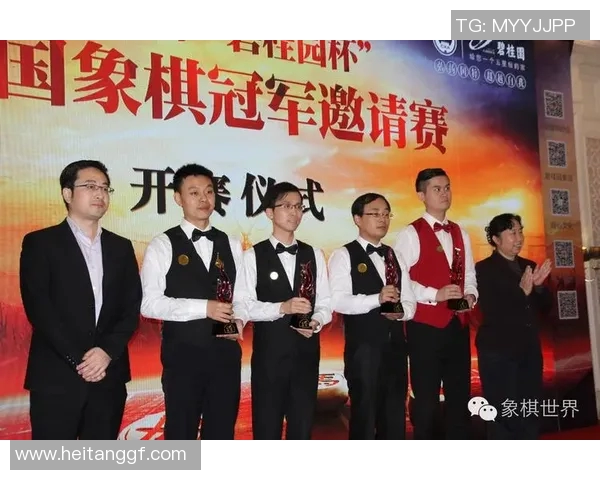 以资格赛为核心推动赛事公平竞争和选手成长的多维度探索 以资格赛为核心推动赛事公平竞争和选手成长的多维度探索