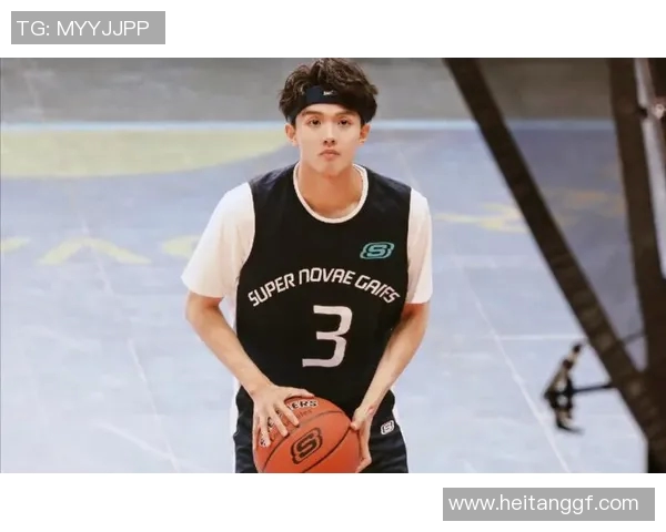 篮球十佳球盘点:那些令人热血沸腾的瞬间与背后的精彩故事 篮球十佳球盘点:那些令人热血沸腾的瞬间与背后的精彩故事