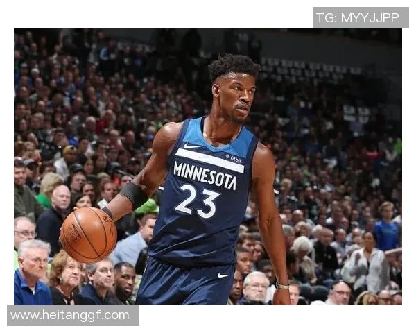 以得分后卫为核心构建球队战略的优势与挑战分析