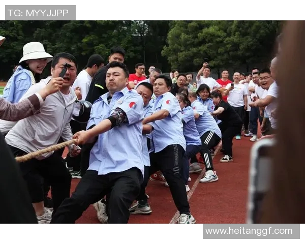 运动员进行曲：激励奋进的旋律与不懈追求的精神力量