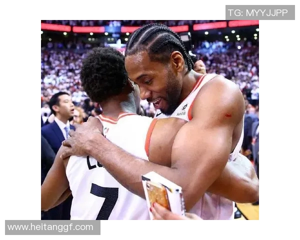 猛龙再起!探索猛龙王朝崛起背后的秘密与传奇 猛龙再起!探索猛龙王朝崛起背后的秘密与传奇