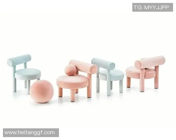 儿童玩具创新设计与教育意义探讨：培养孩子创造力与想象力的关键因素