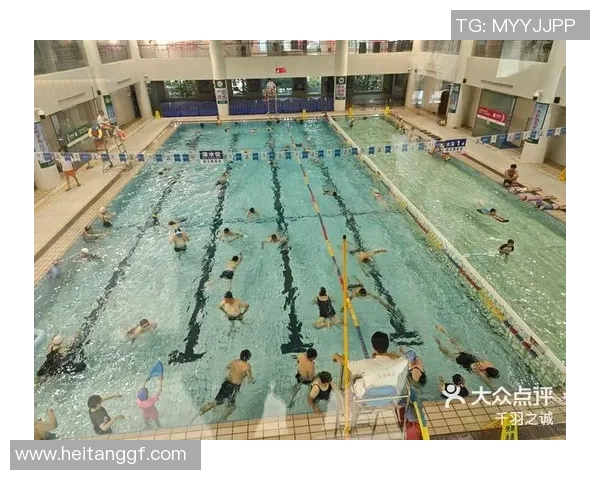 掌握基础游泳技巧助你轻松突破泳池挑战提升游泳能力与技巧 掌握基础游泳技巧助你轻松突破泳池挑战提升游泳能力与技巧